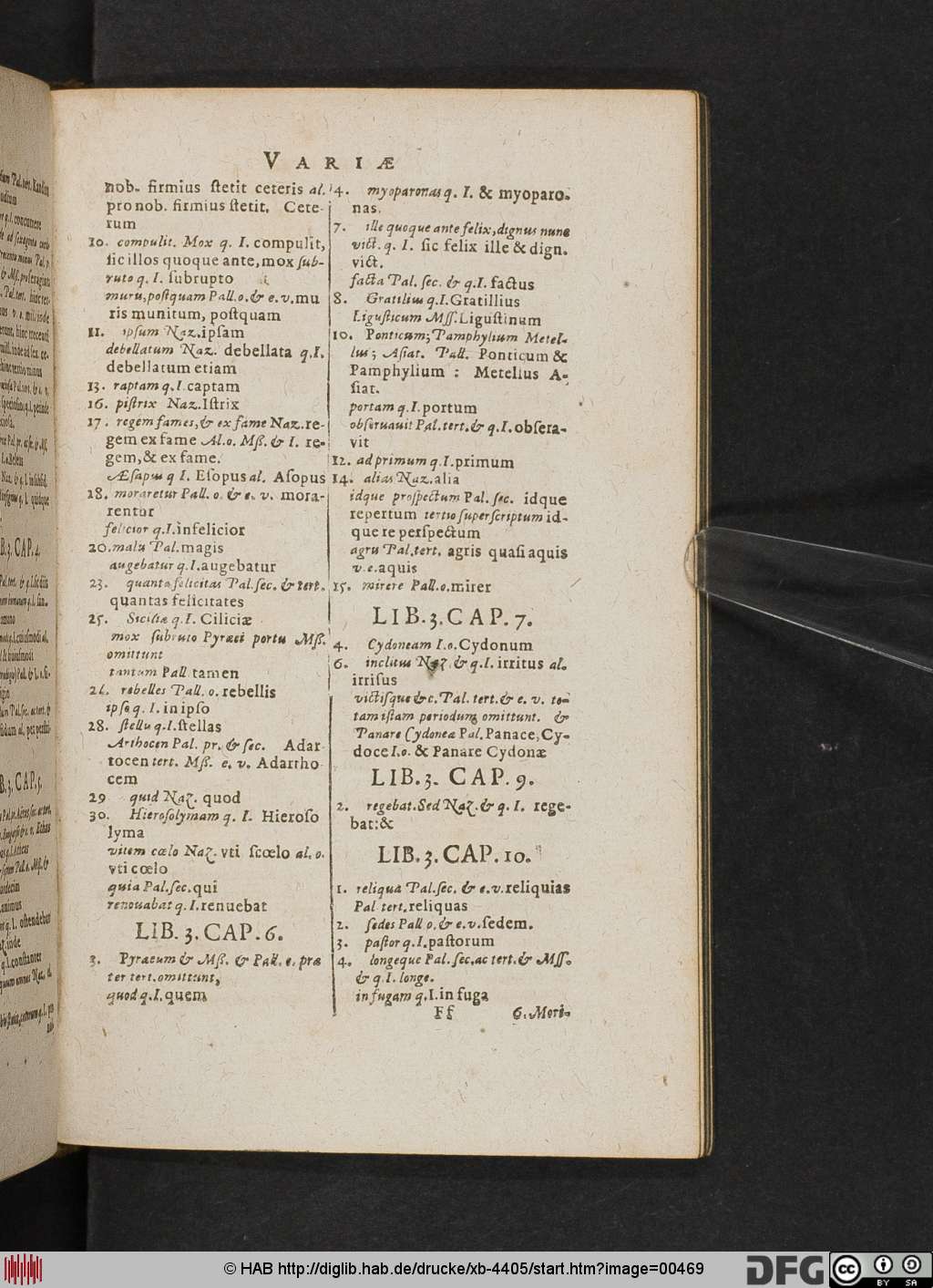 http://diglib.hab.de/drucke/xb-4405/00469.jpg