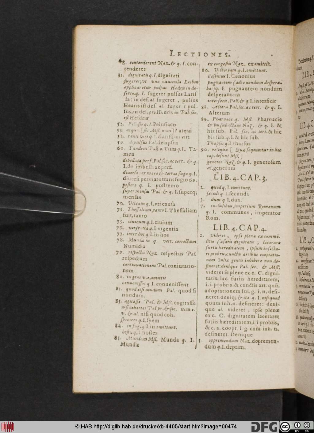 http://diglib.hab.de/drucke/xb-4405/00474.jpg
