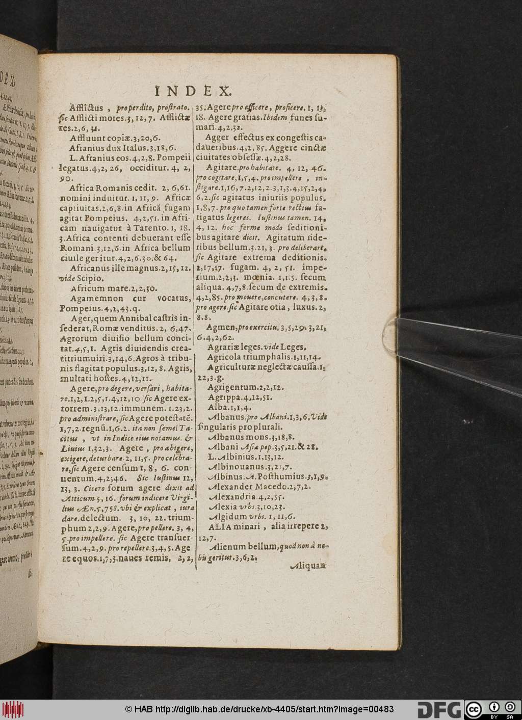 http://diglib.hab.de/drucke/xb-4405/00483.jpg