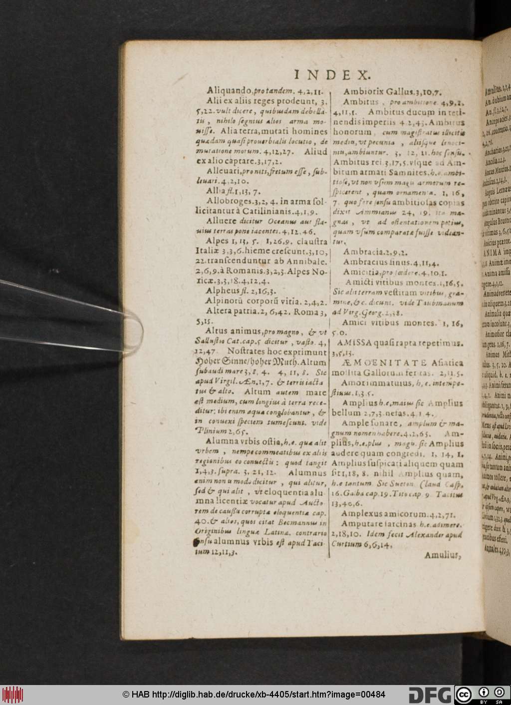 http://diglib.hab.de/drucke/xb-4405/00484.jpg