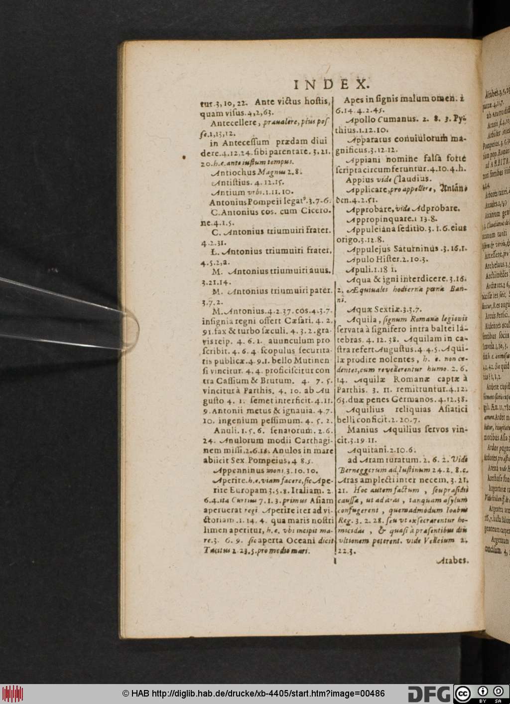 http://diglib.hab.de/drucke/xb-4405/00486.jpg