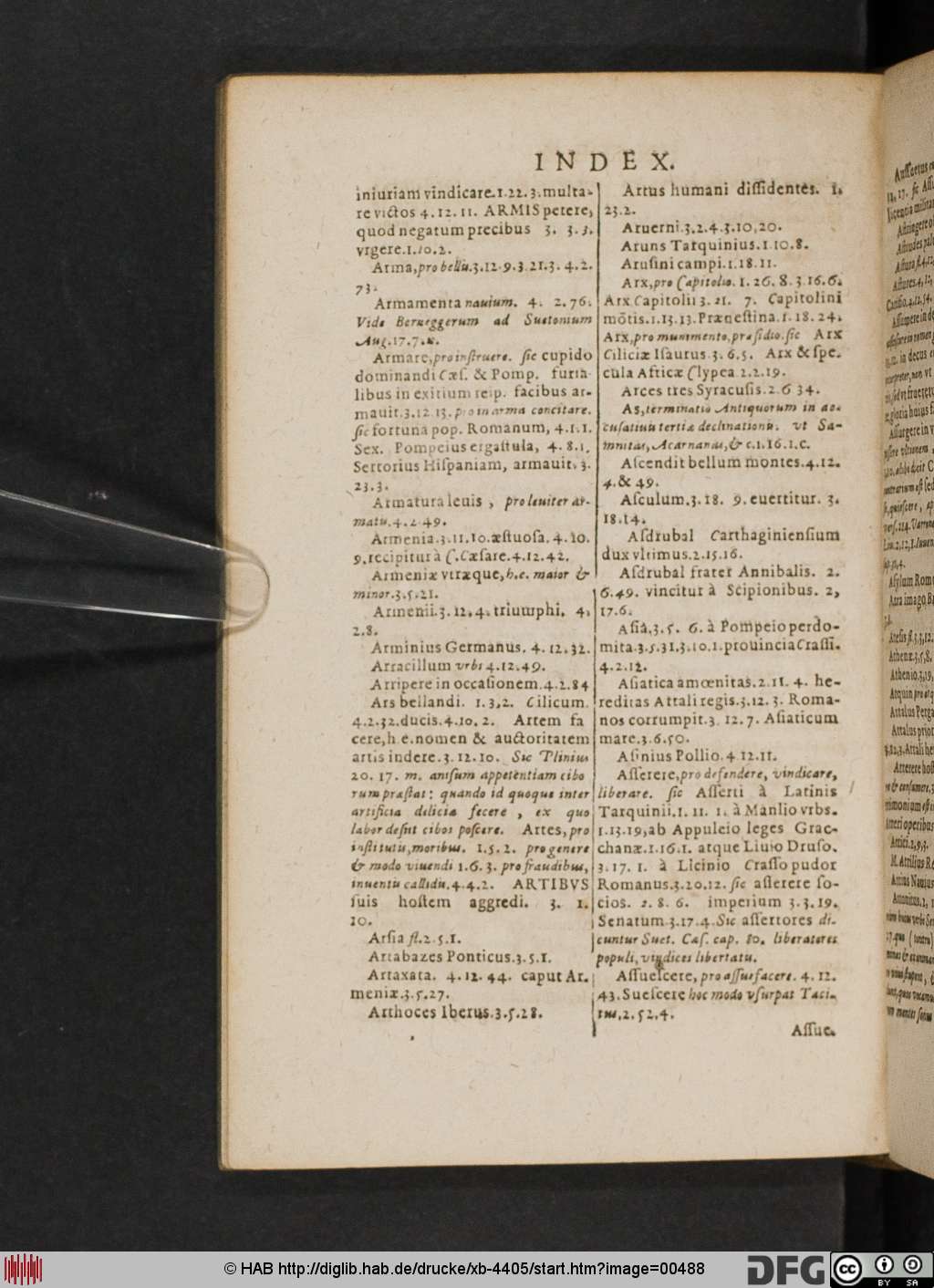 http://diglib.hab.de/drucke/xb-4405/00488.jpg