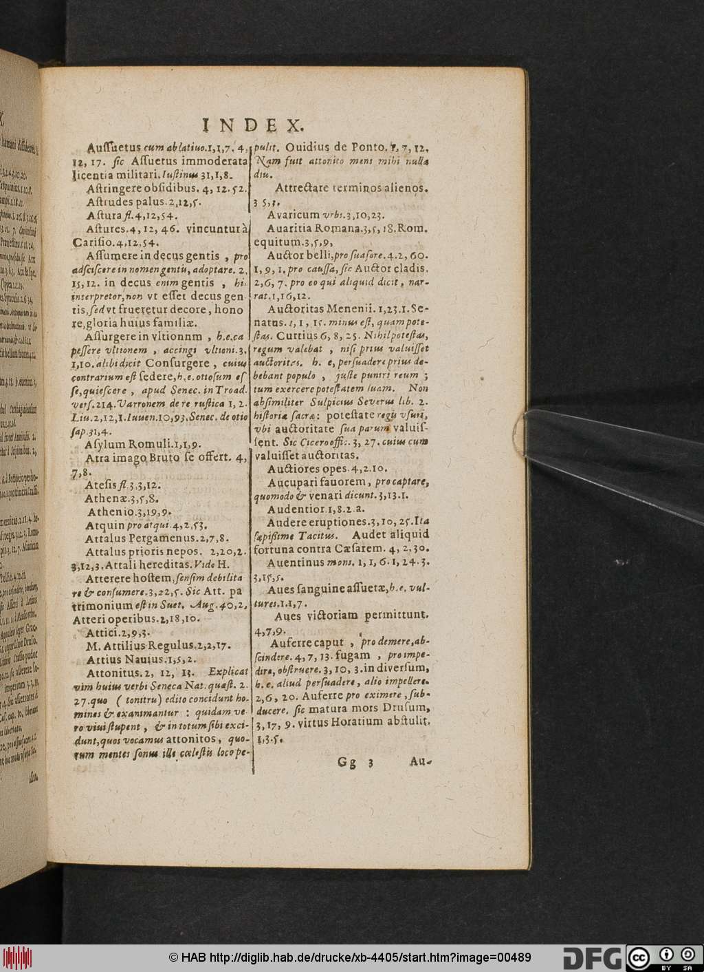 http://diglib.hab.de/drucke/xb-4405/00489.jpg
