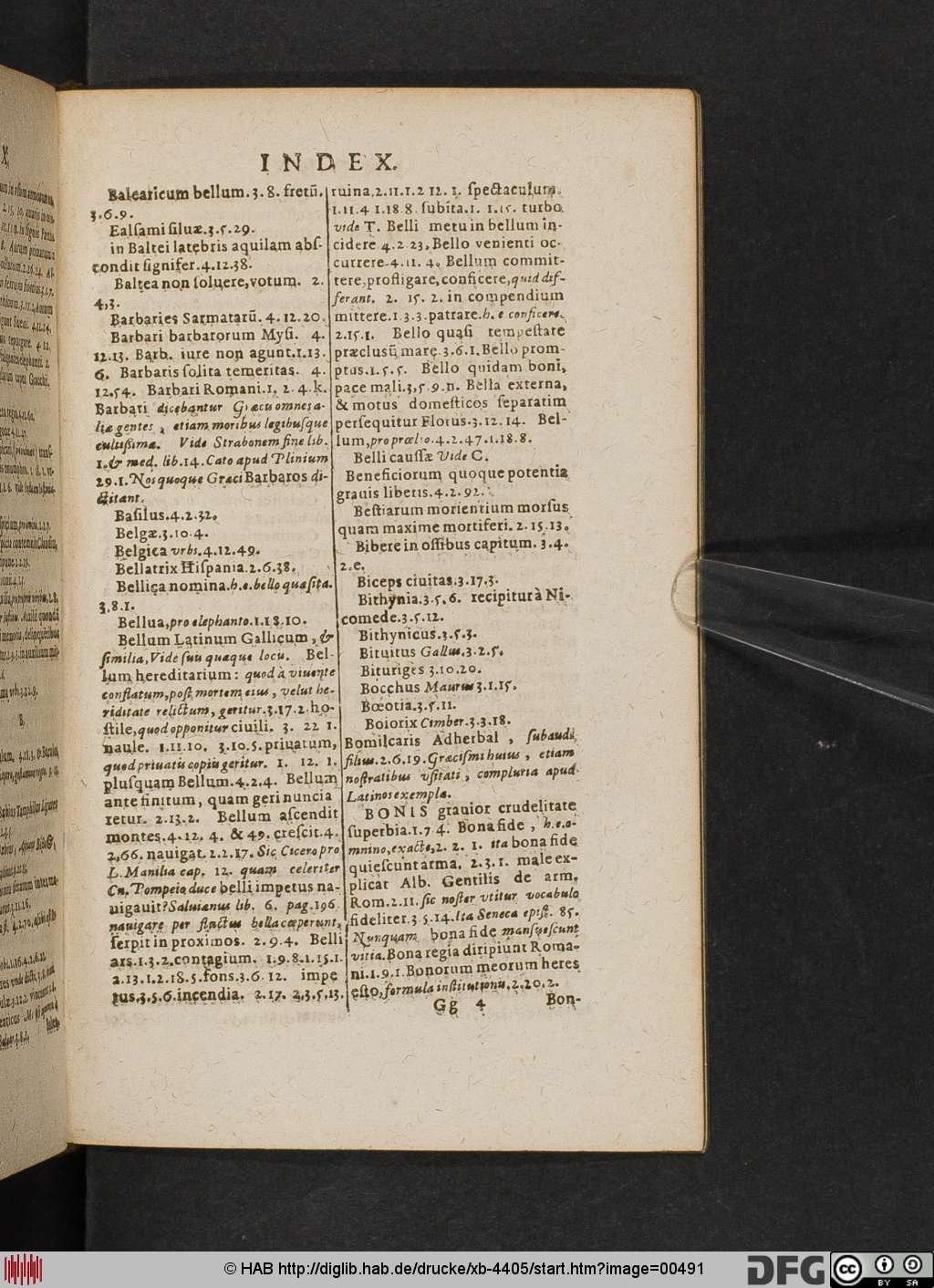 http://diglib.hab.de/drucke/xb-4405/00491.jpg