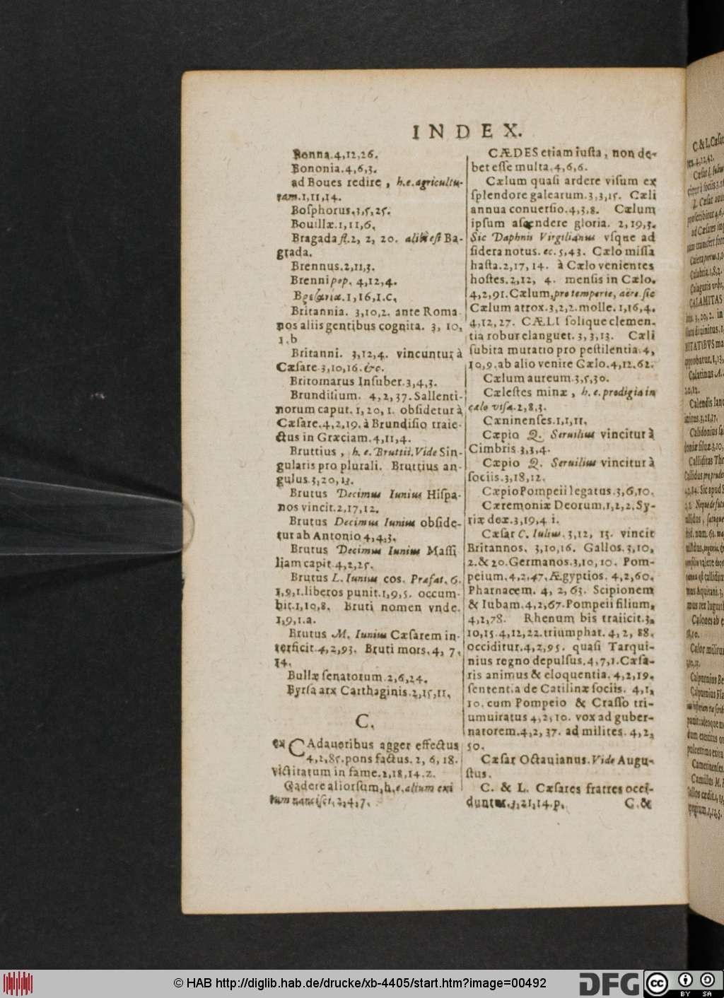 http://diglib.hab.de/drucke/xb-4405/00492.jpg
