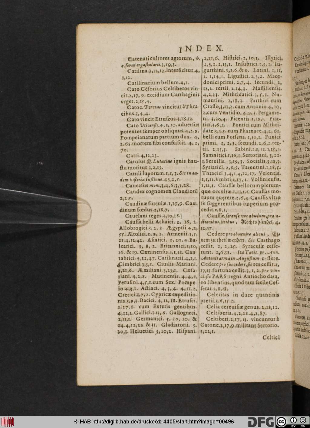http://diglib.hab.de/drucke/xb-4405/00496.jpg