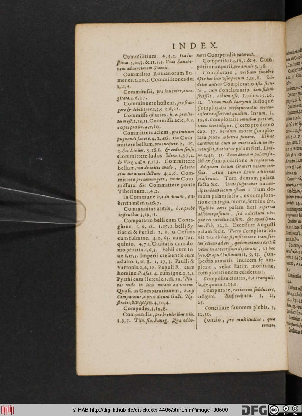 http://diglib.hab.de/drucke/xb-4405/00500.jpg