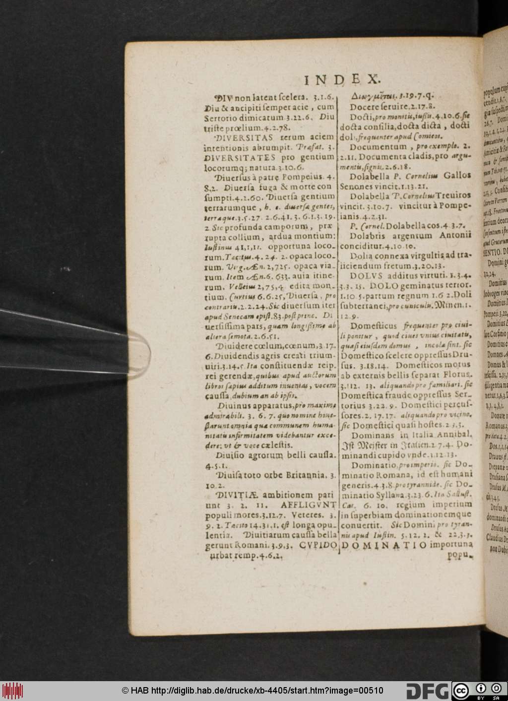 http://diglib.hab.de/drucke/xb-4405/00510.jpg