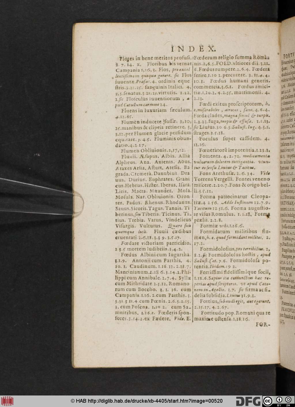 http://diglib.hab.de/drucke/xb-4405/00520.jpg