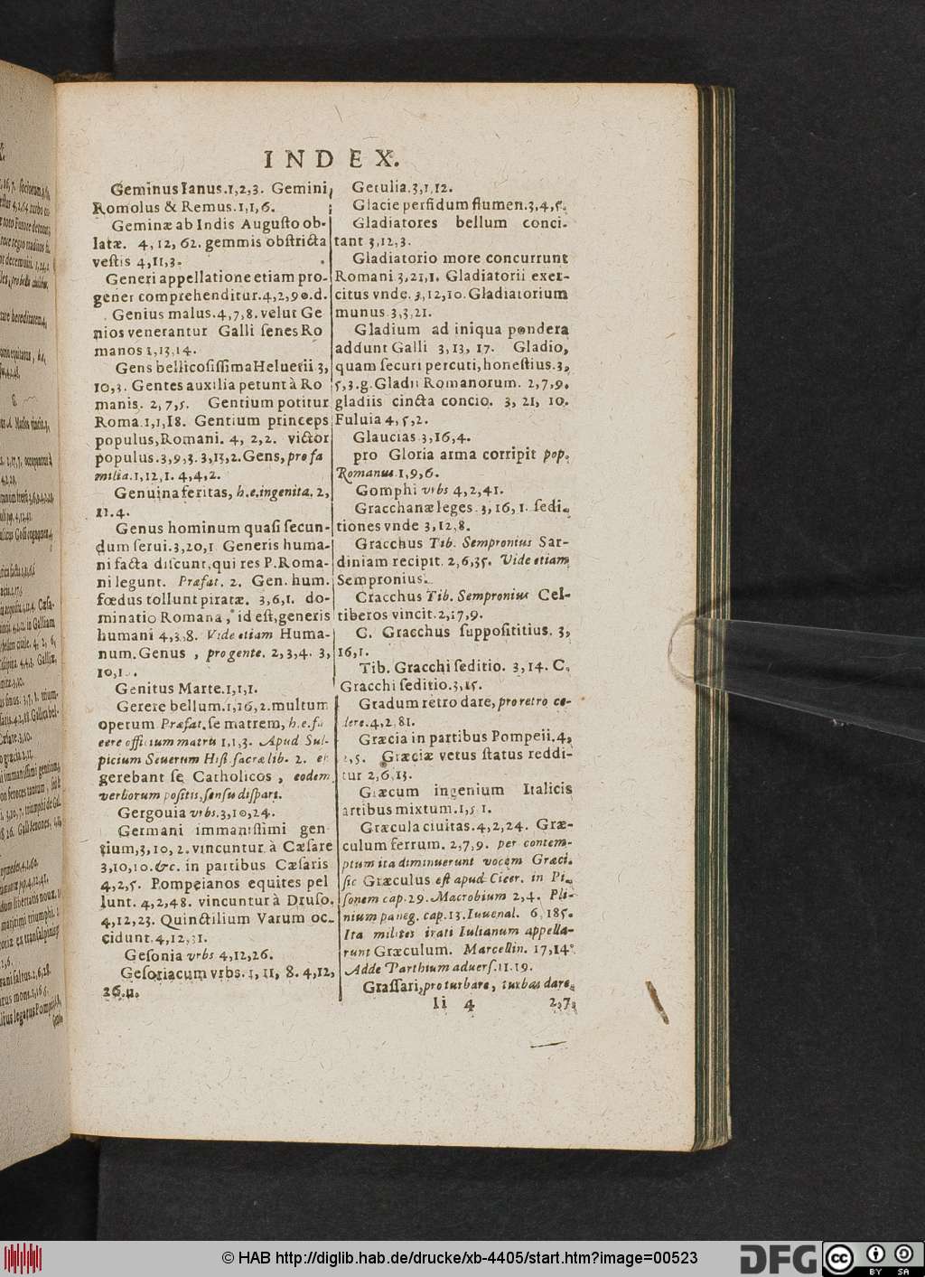 http://diglib.hab.de/drucke/xb-4405/00523.jpg