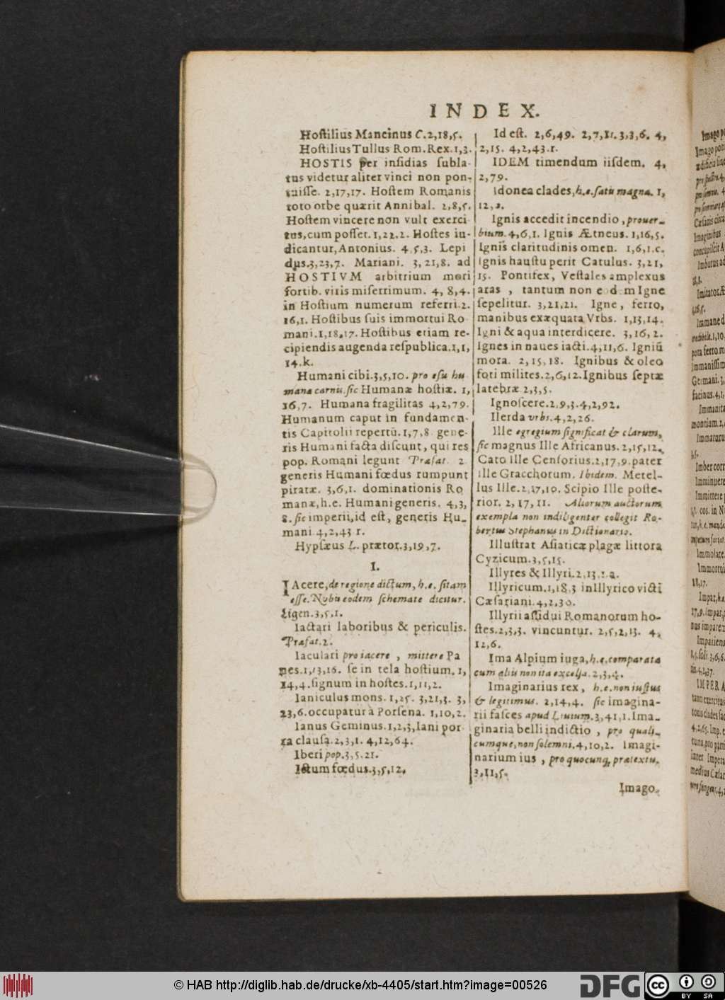 http://diglib.hab.de/drucke/xb-4405/00526.jpg