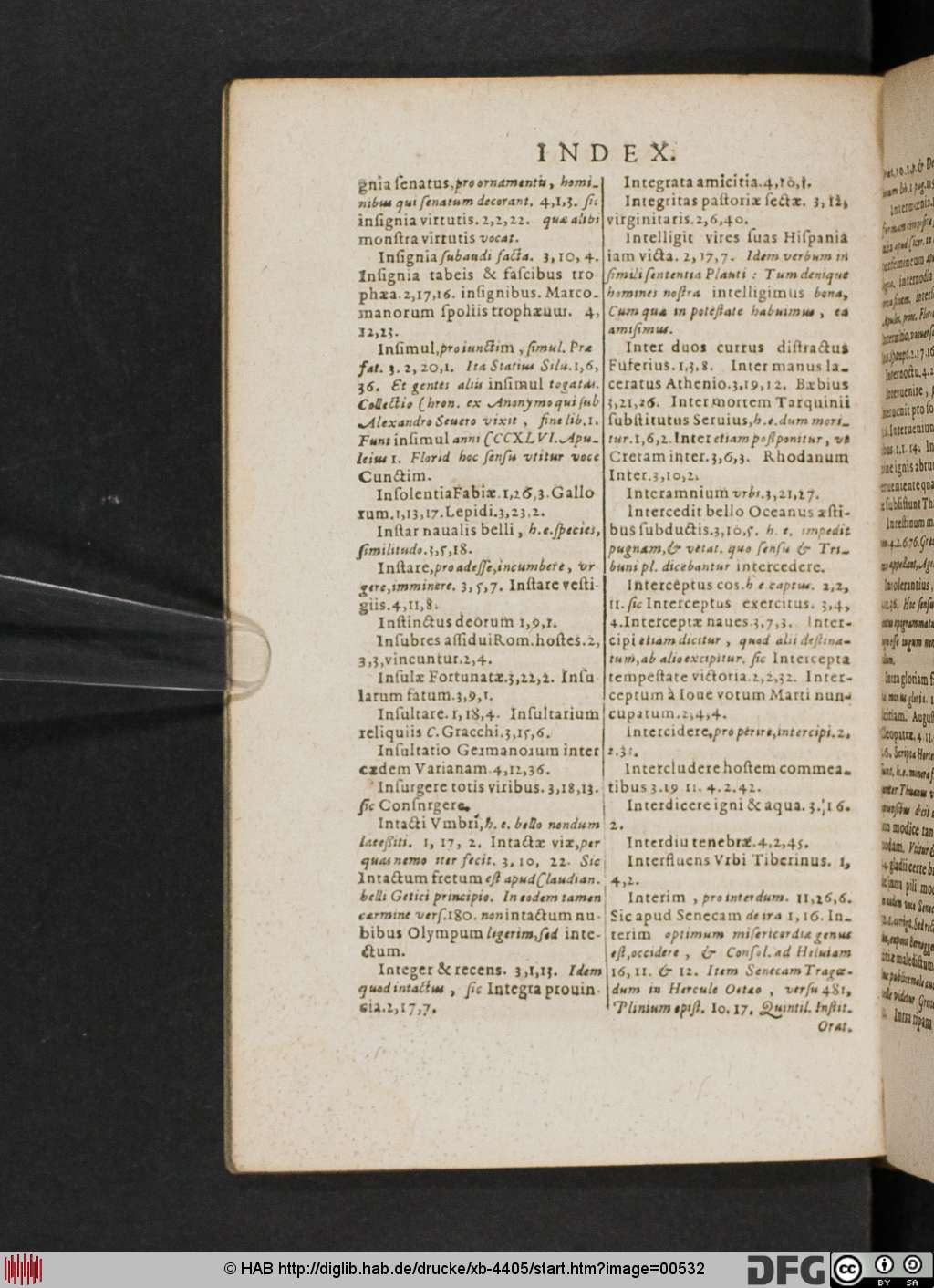 http://diglib.hab.de/drucke/xb-4405/00532.jpg