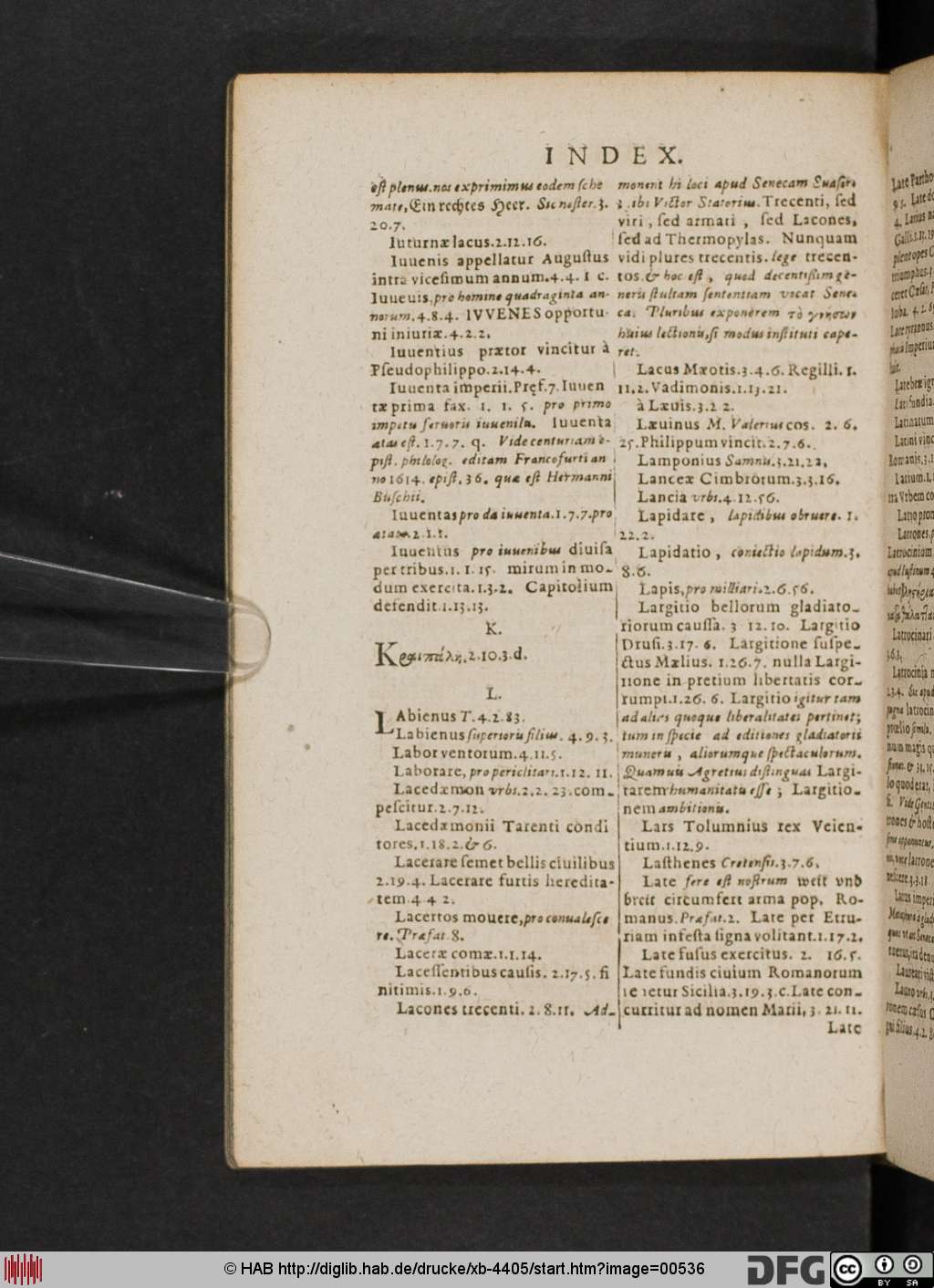 http://diglib.hab.de/drucke/xb-4405/00536.jpg