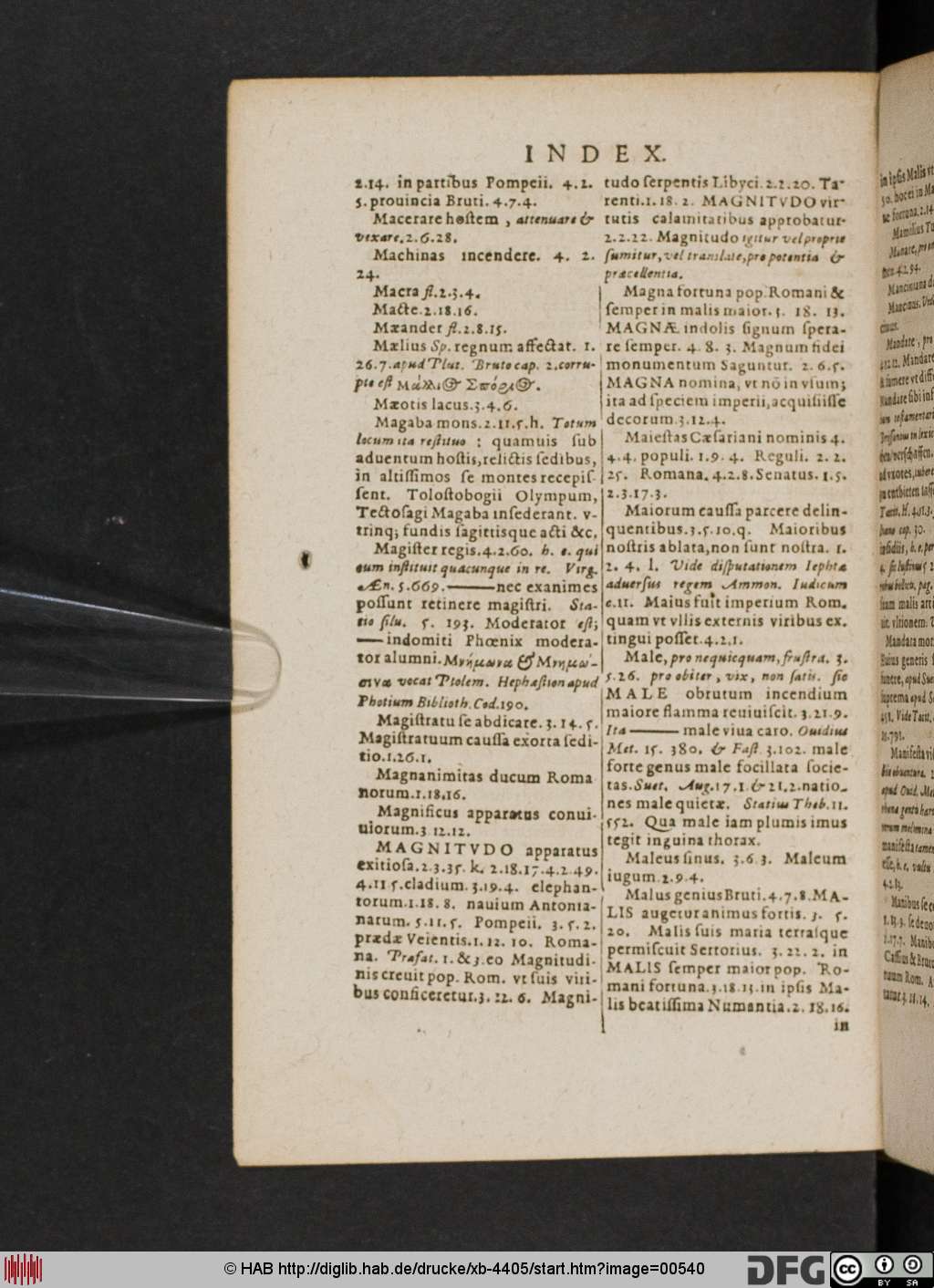 http://diglib.hab.de/drucke/xb-4405/00540.jpg