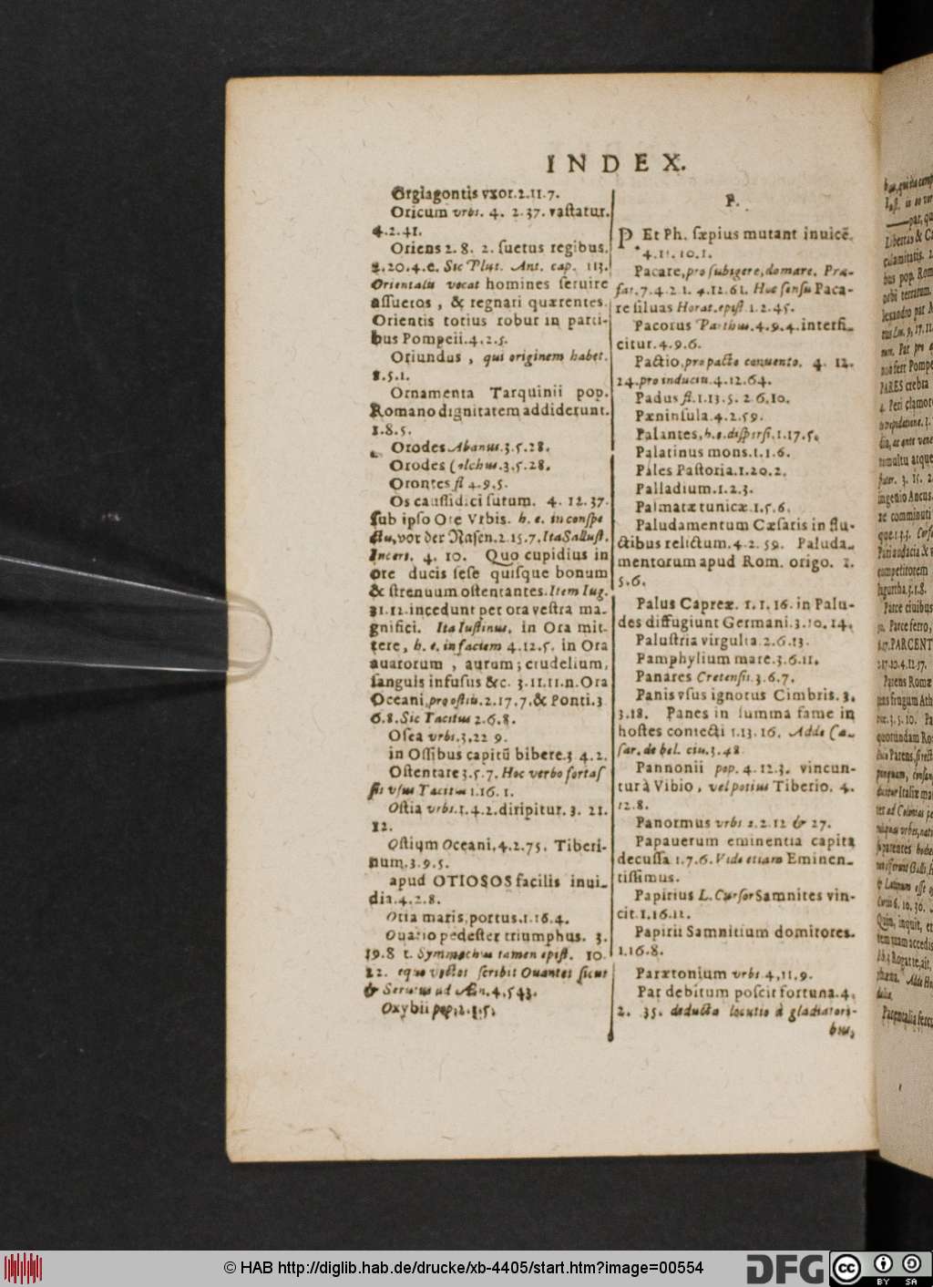 http://diglib.hab.de/drucke/xb-4405/00554.jpg