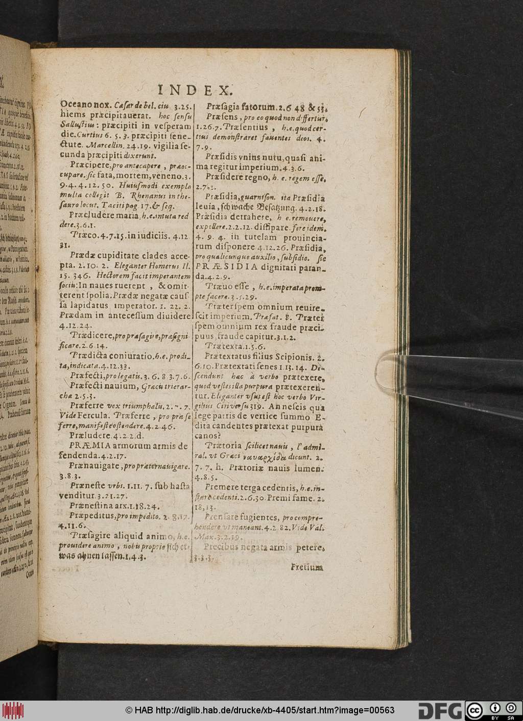 http://diglib.hab.de/drucke/xb-4405/00563.jpg