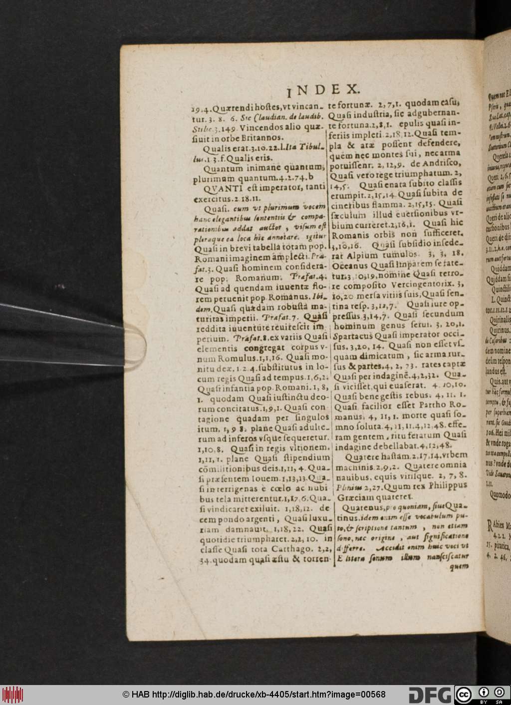 http://diglib.hab.de/drucke/xb-4405/00568.jpg