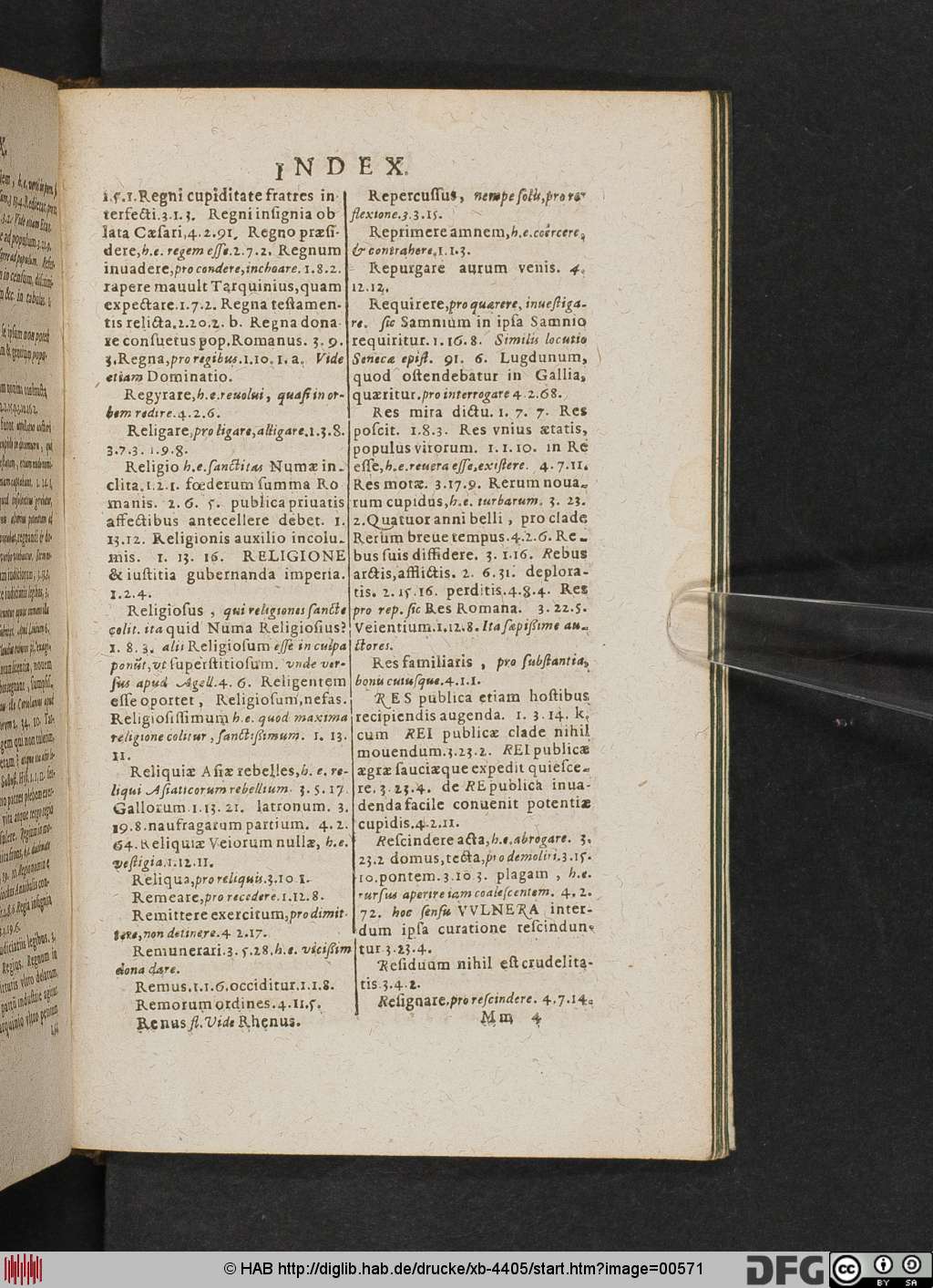 http://diglib.hab.de/drucke/xb-4405/00571.jpg