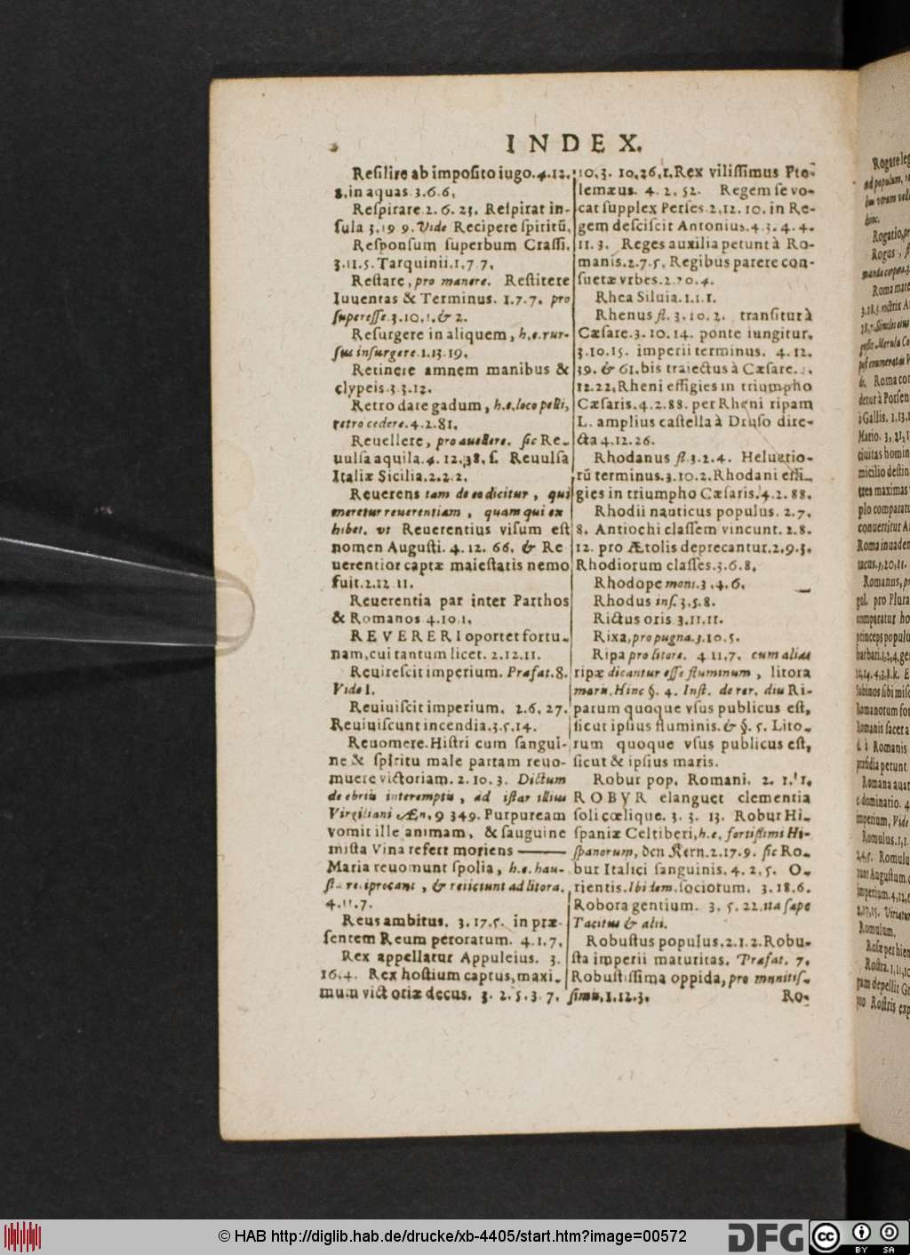 http://diglib.hab.de/drucke/xb-4405/00572.jpg