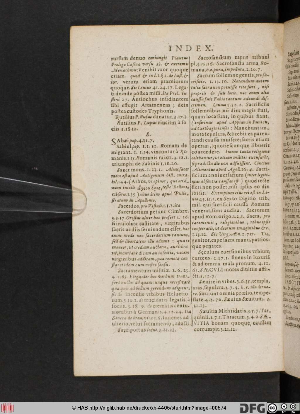 http://diglib.hab.de/drucke/xb-4405/00574.jpg