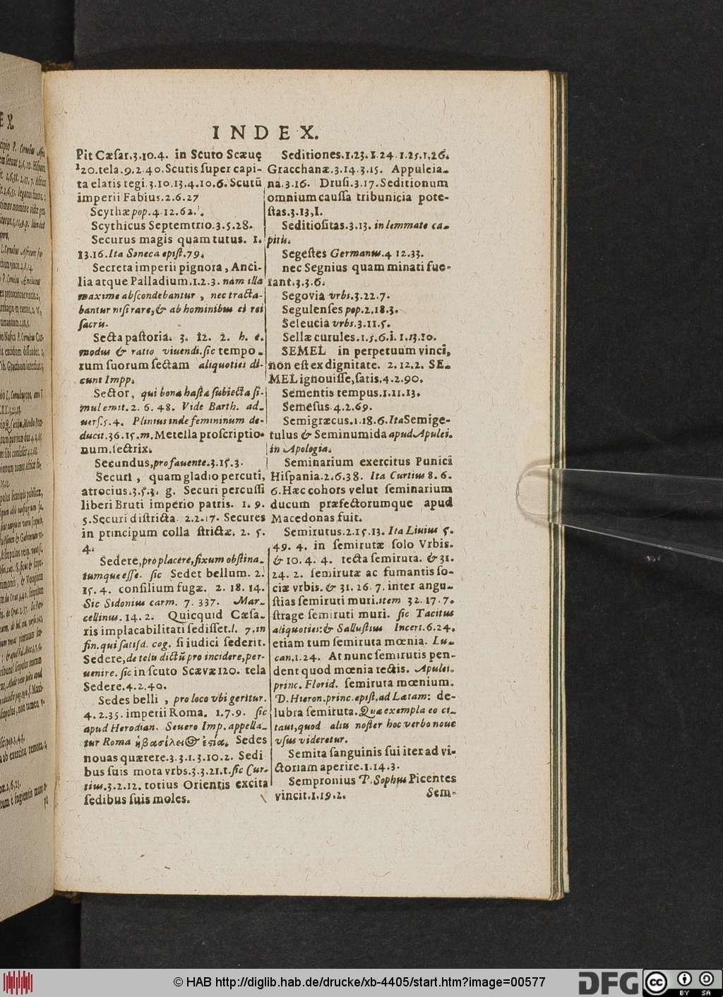 http://diglib.hab.de/drucke/xb-4405/00577.jpg
