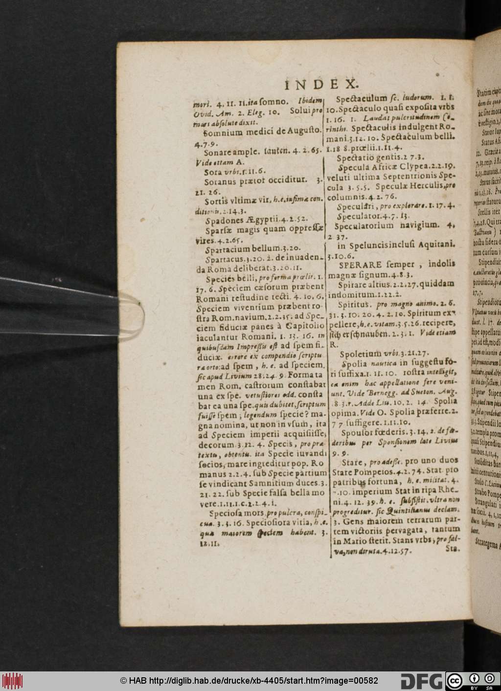 http://diglib.hab.de/drucke/xb-4405/00582.jpg