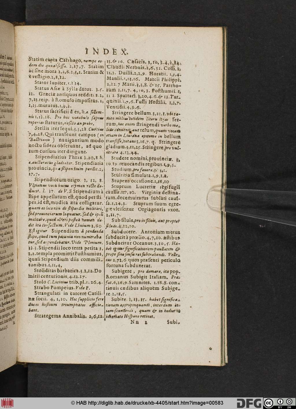 http://diglib.hab.de/drucke/xb-4405/00583.jpg