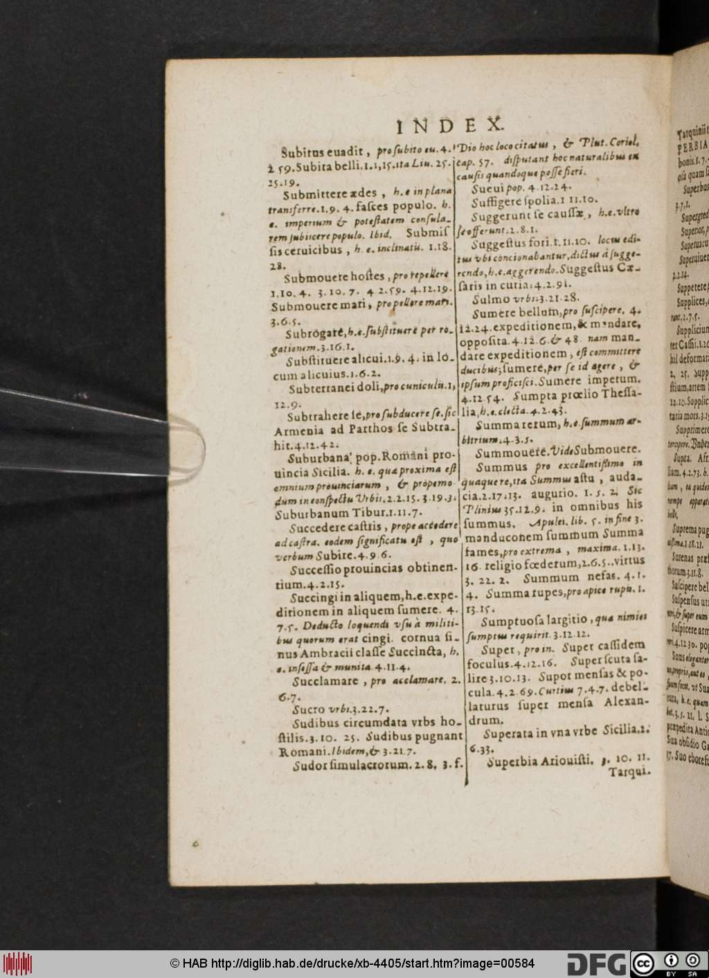 http://diglib.hab.de/drucke/xb-4405/00584.jpg