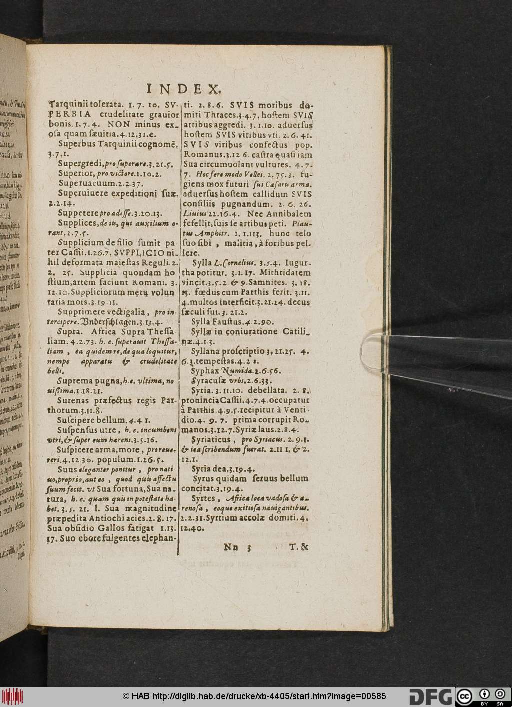 http://diglib.hab.de/drucke/xb-4405/00585.jpg