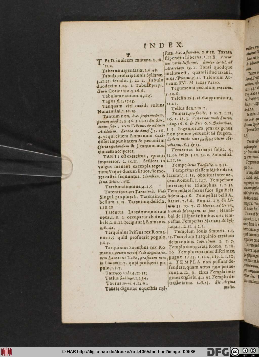 http://diglib.hab.de/drucke/xb-4405/00586.jpg