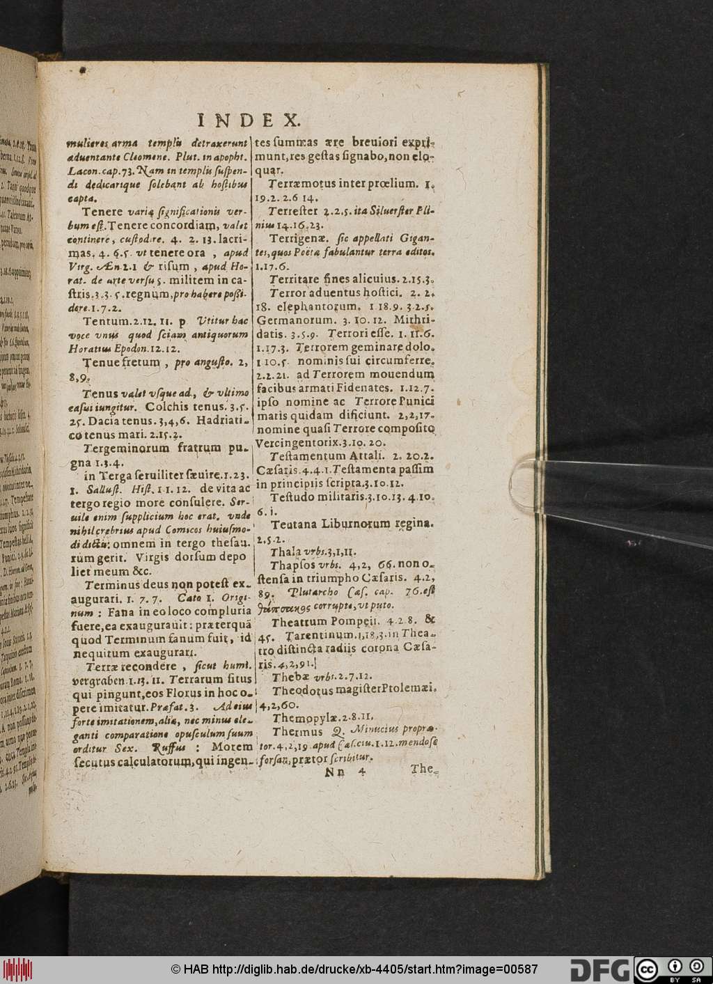 http://diglib.hab.de/drucke/xb-4405/00587.jpg