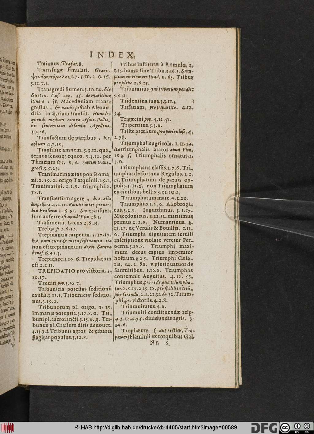 http://diglib.hab.de/drucke/xb-4405/00589.jpg