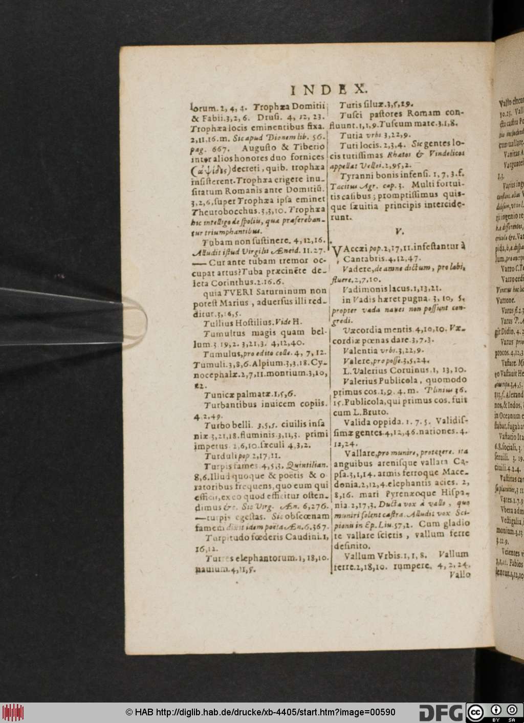 http://diglib.hab.de/drucke/xb-4405/00590.jpg