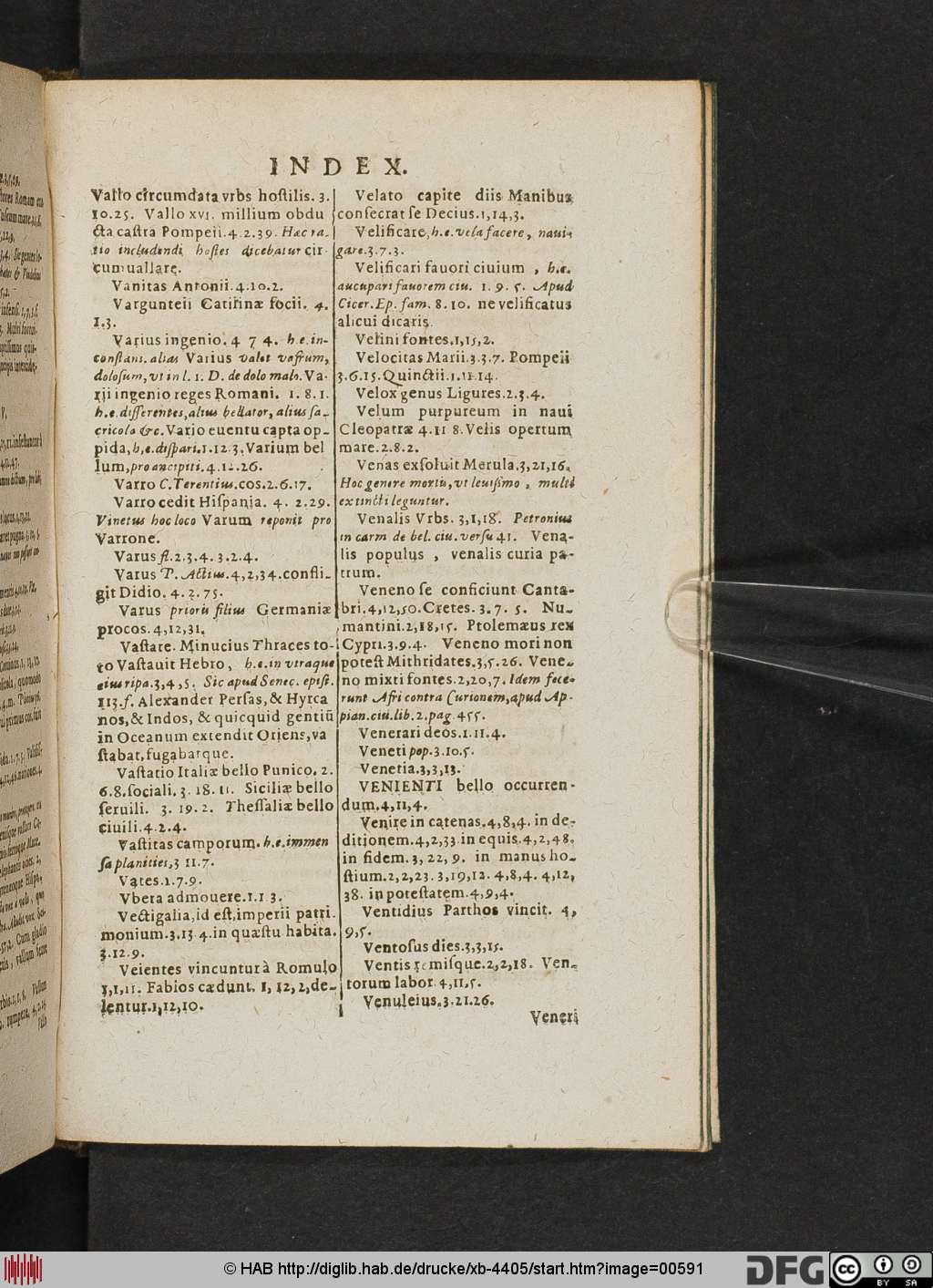 http://diglib.hab.de/drucke/xb-4405/00591.jpg