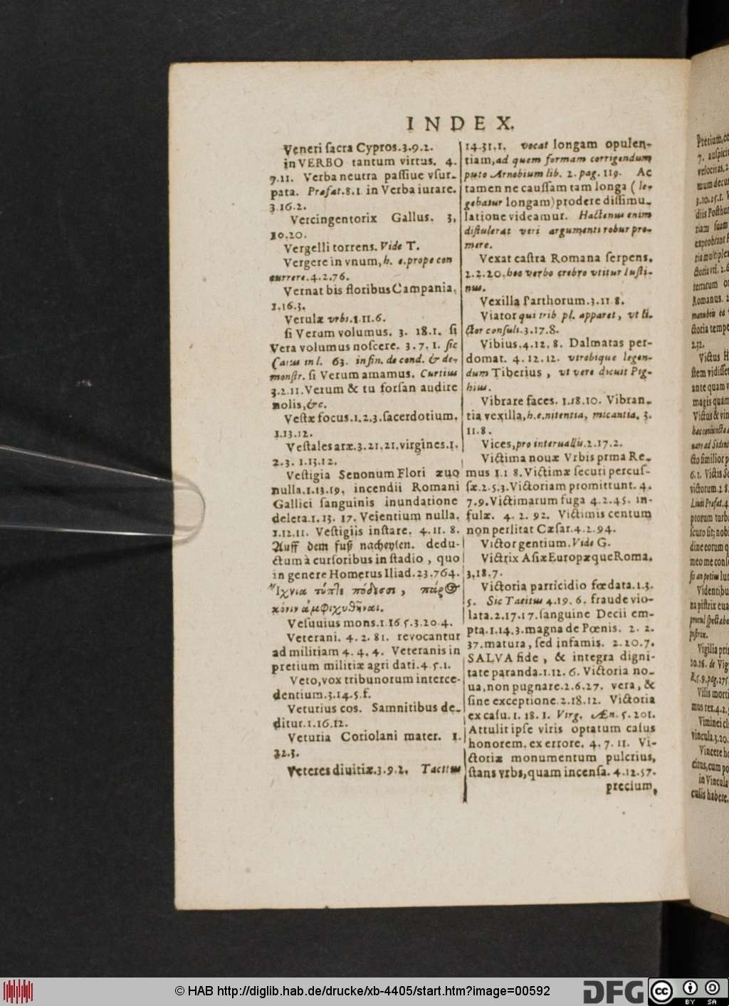 http://diglib.hab.de/drucke/xb-4405/00592.jpg
