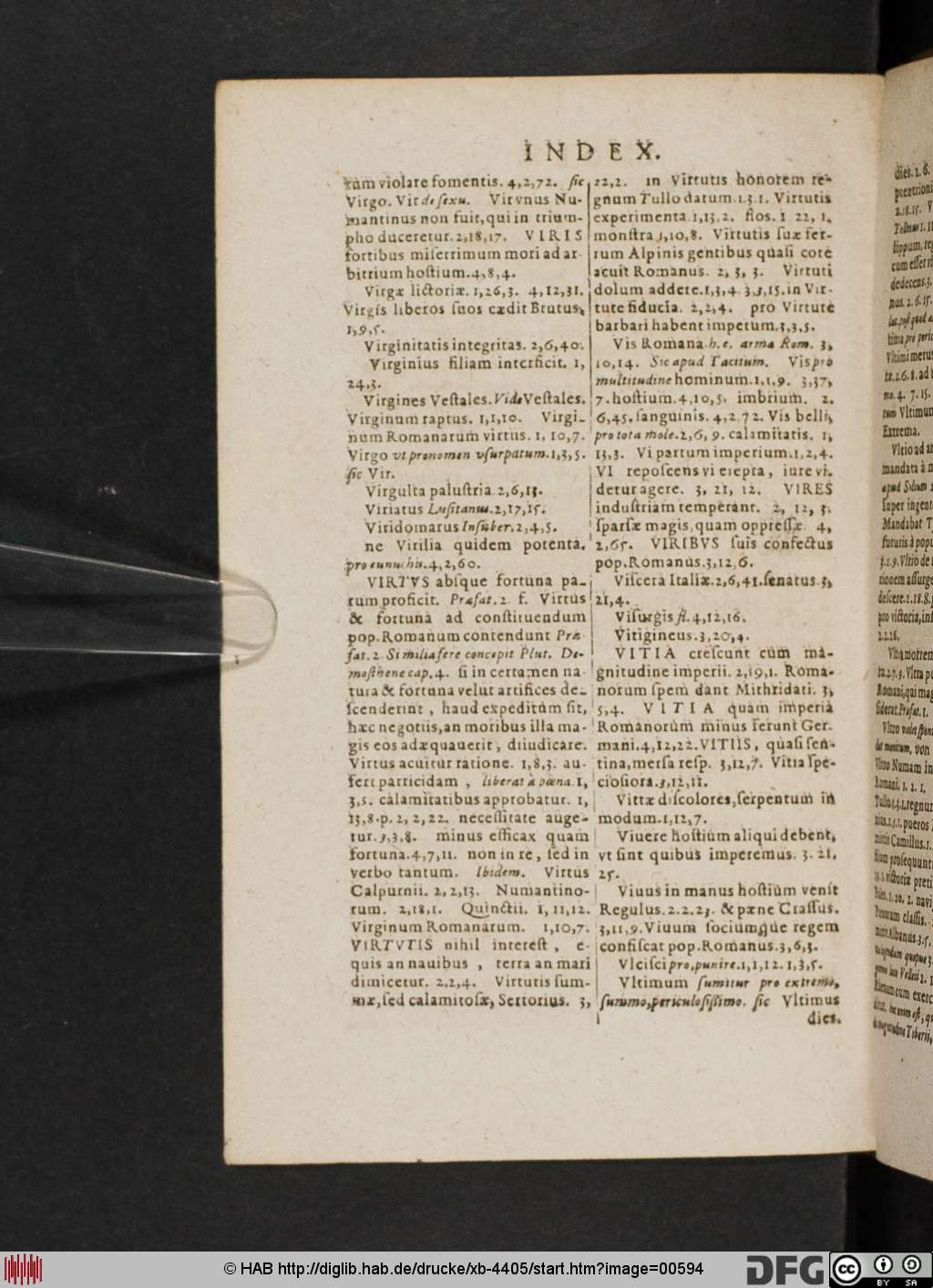 http://diglib.hab.de/drucke/xb-4405/00594.jpg