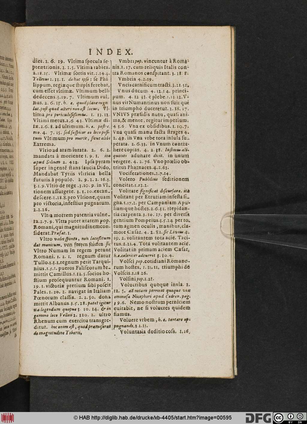 http://diglib.hab.de/drucke/xb-4405/00595.jpg