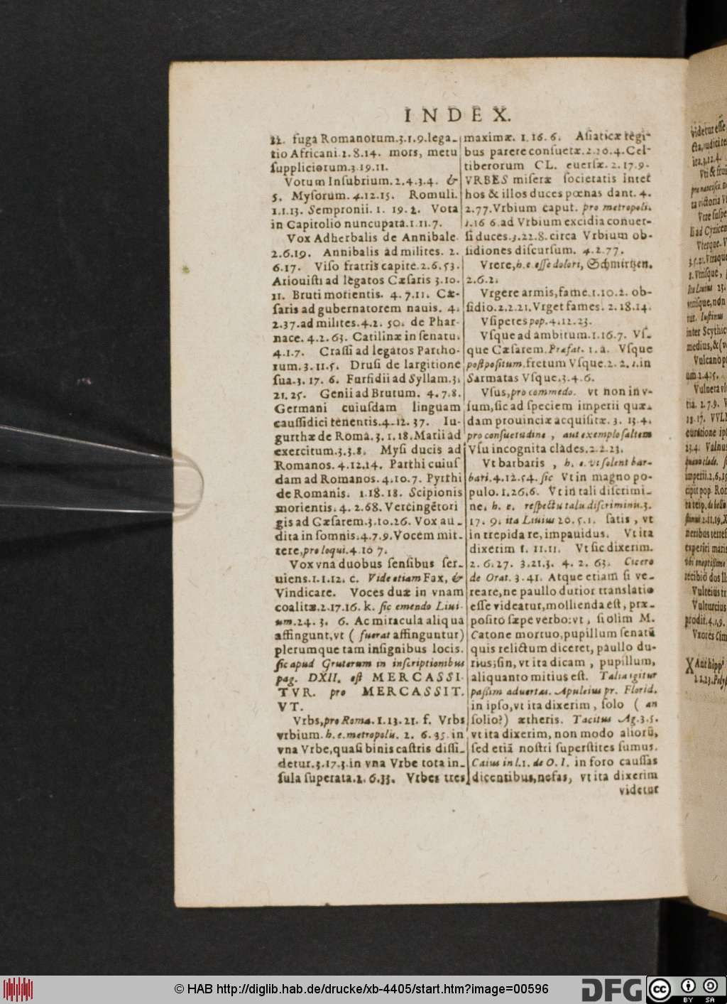 http://diglib.hab.de/drucke/xb-4405/00596.jpg