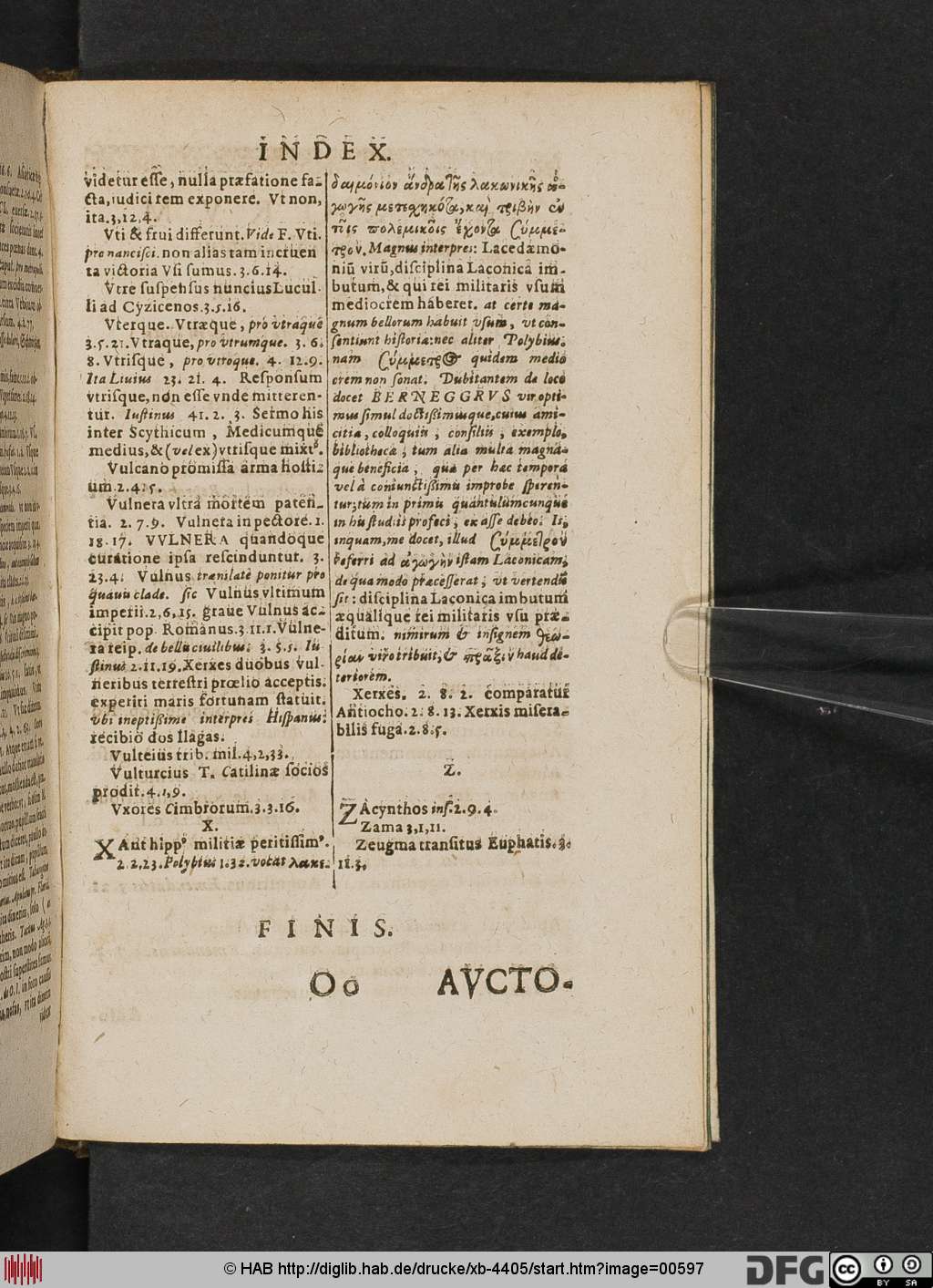 http://diglib.hab.de/drucke/xb-4405/00597.jpg