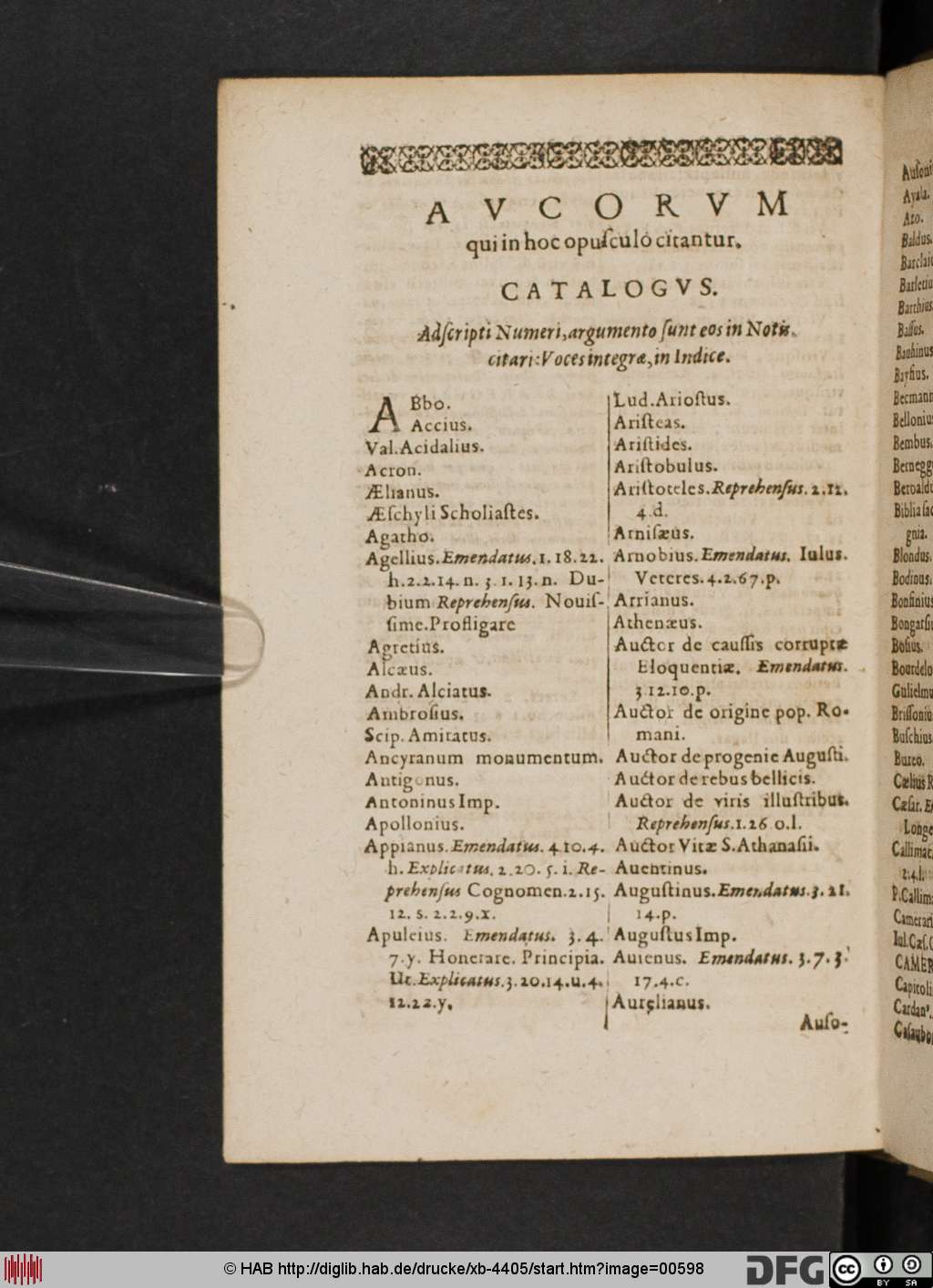 http://diglib.hab.de/drucke/xb-4405/00598.jpg