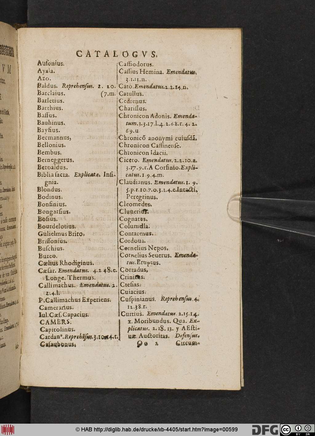 http://diglib.hab.de/drucke/xb-4405/00599.jpg