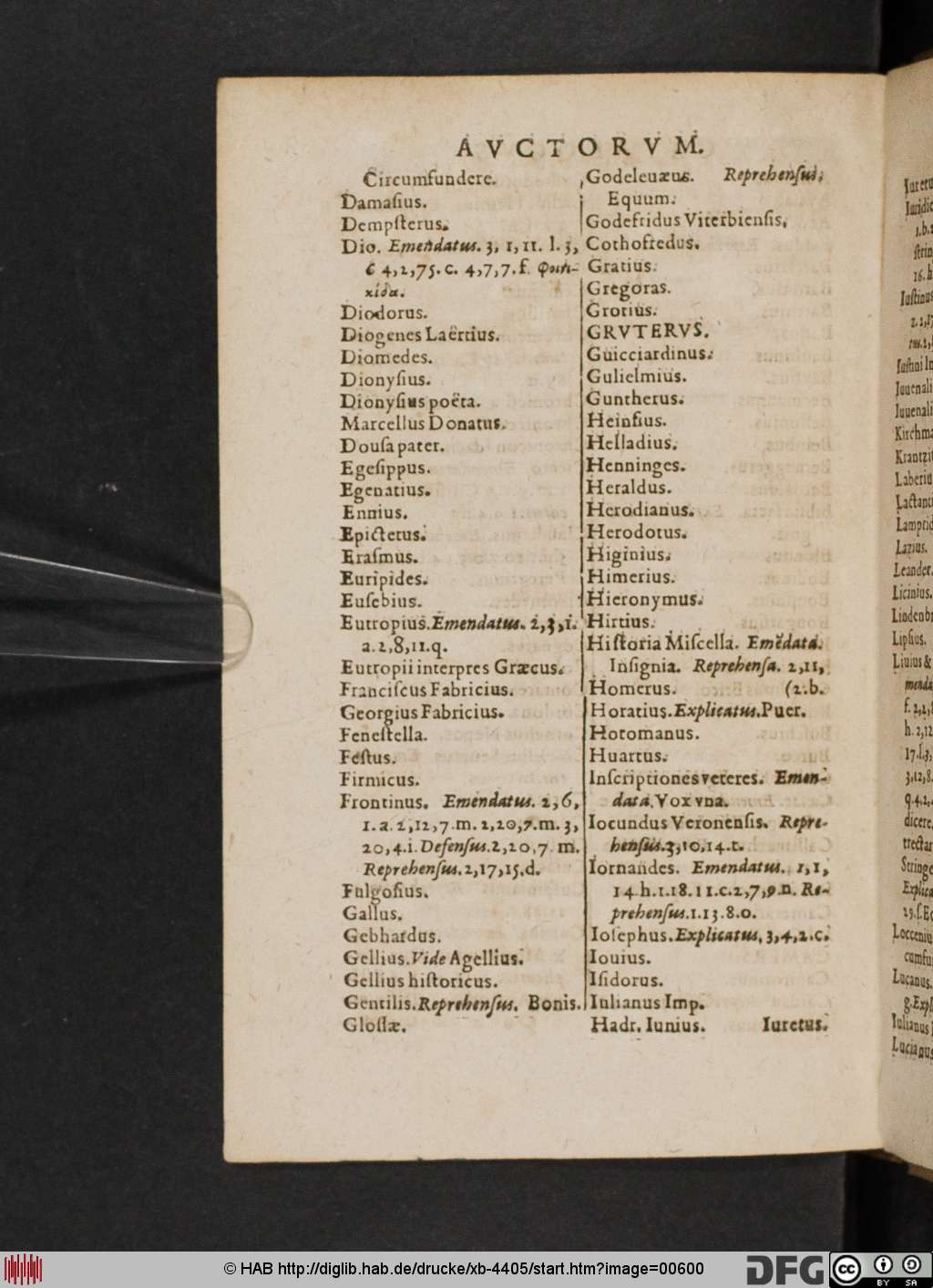 http://diglib.hab.de/drucke/xb-4405/00600.jpg