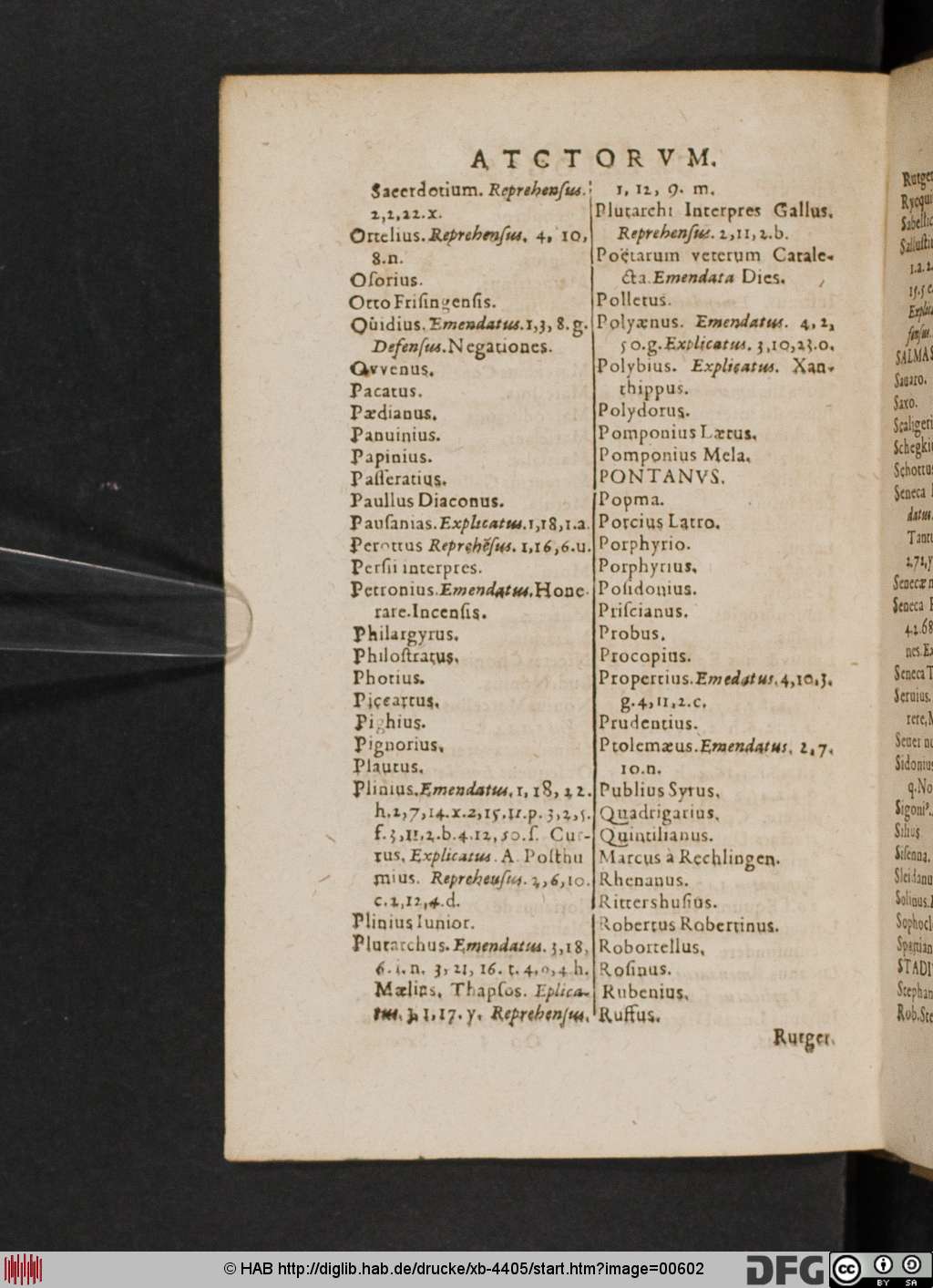 http://diglib.hab.de/drucke/xb-4405/00602.jpg