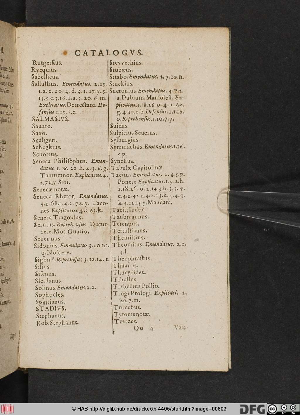 http://diglib.hab.de/drucke/xb-4405/00603.jpg