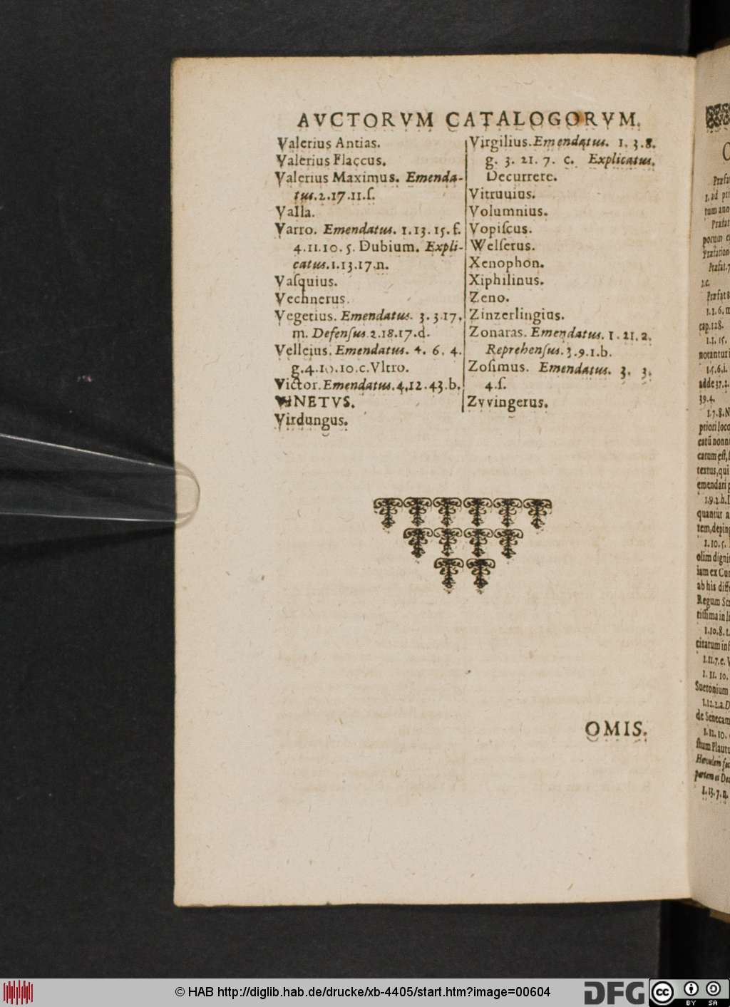 http://diglib.hab.de/drucke/xb-4405/00604.jpg
