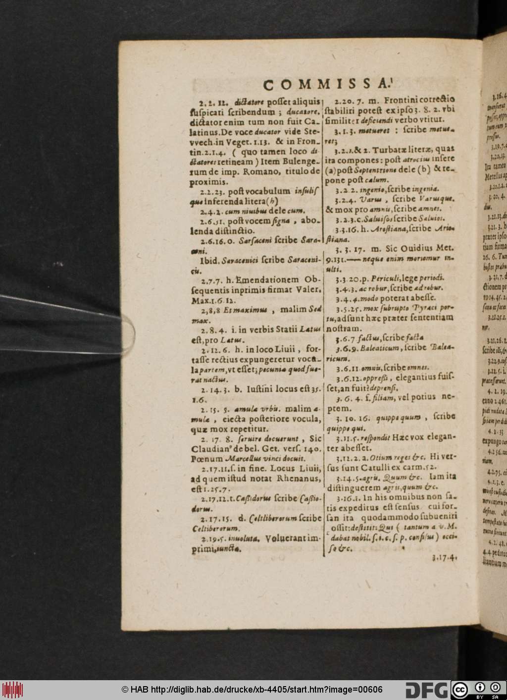 http://diglib.hab.de/drucke/xb-4405/00606.jpg