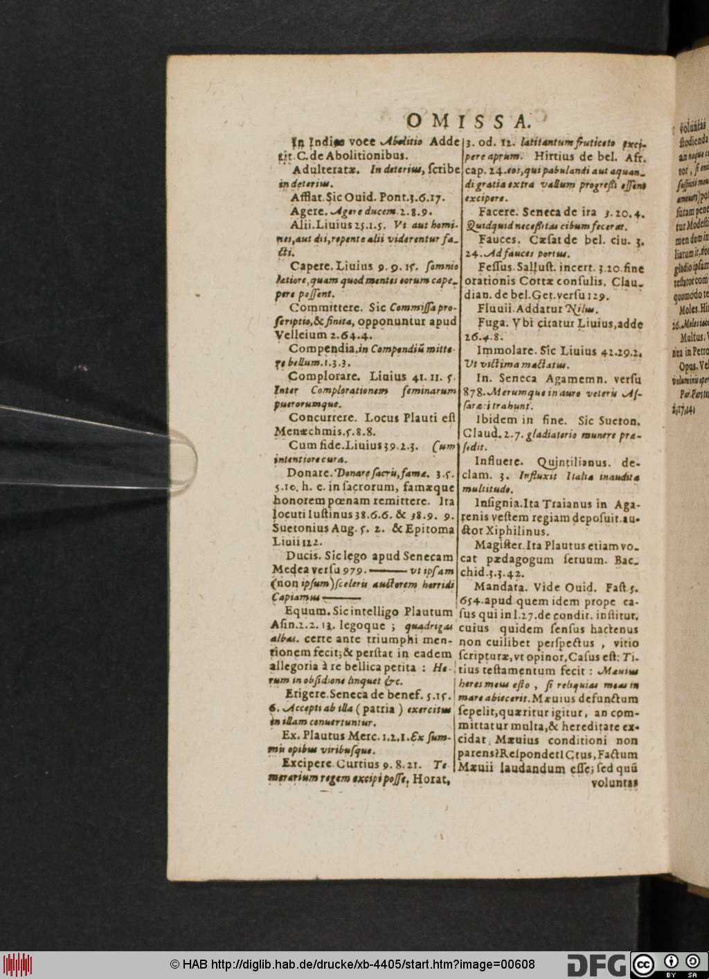 http://diglib.hab.de/drucke/xb-4405/00608.jpg