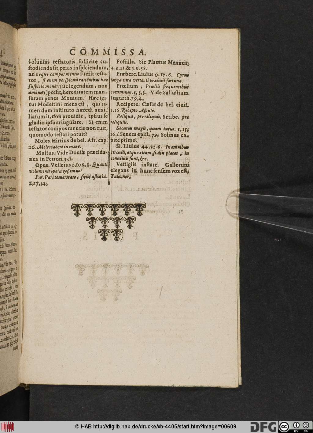 http://diglib.hab.de/drucke/xb-4405/00609.jpg