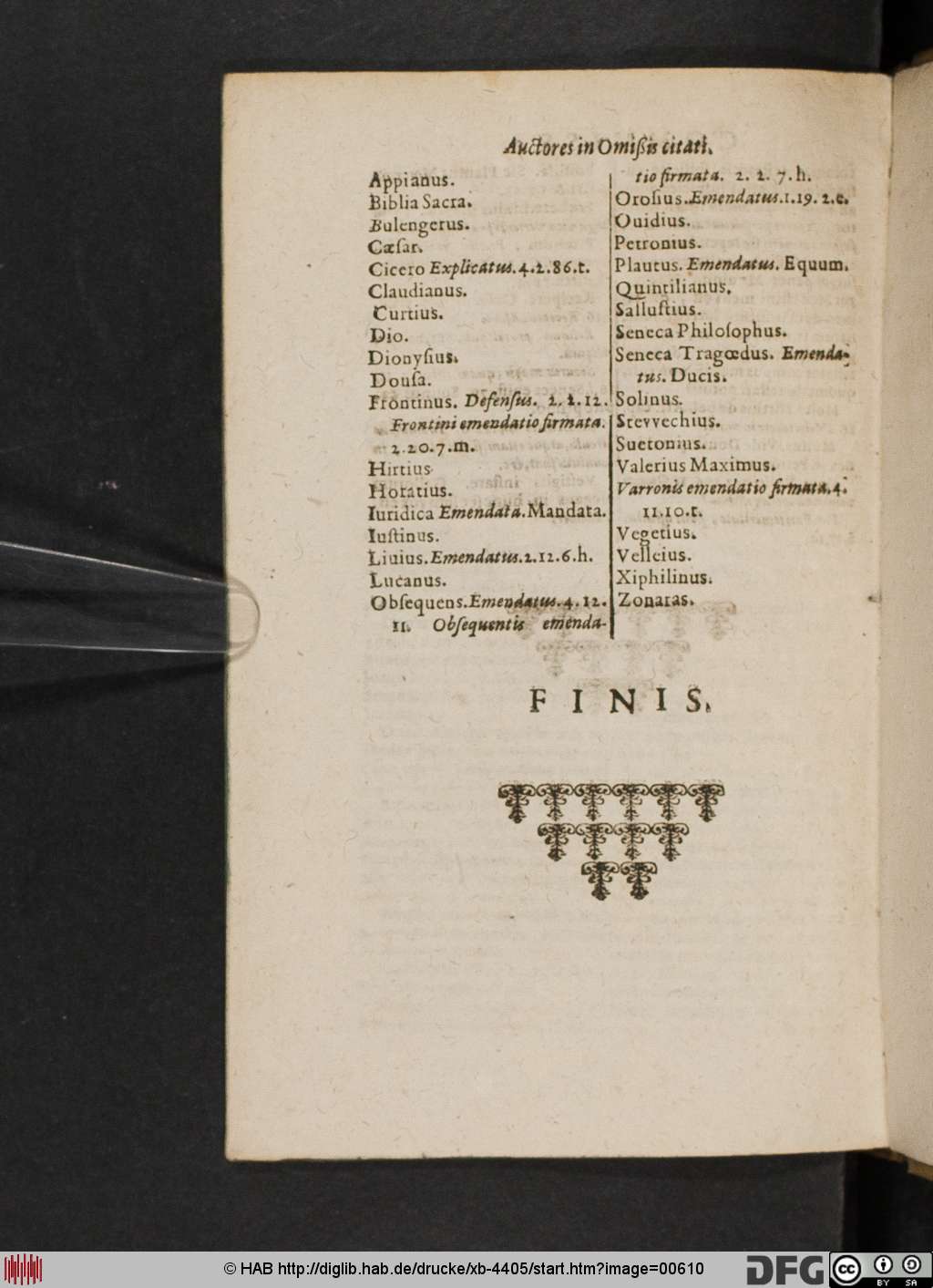 http://diglib.hab.de/drucke/xb-4405/00610.jpg