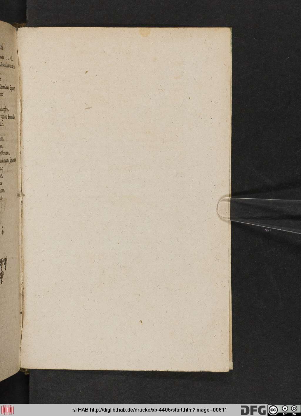http://diglib.hab.de/drucke/xb-4405/00611.jpg